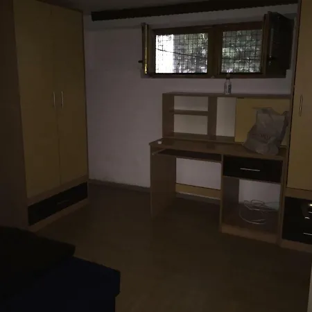 8 Mart Br 5 Apartman Brcko